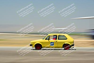 media/May-24-2025-Turn8 Trackdays (Sat) [[034586b55d]]/2 Advanced 1/Session 3 (Sweeper)/